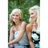 Migi's House of Style - Women’s Clothing in Jackson