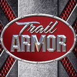 Trailarmor.com - Other in Corinth