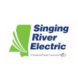 Singing River Electric Power - Other in Gautier