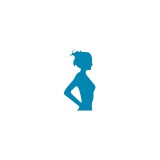 Chance Laws Albert MD - Internal Medicine in Columbus