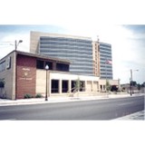 Four Seasons Day Care - Child Care & Day Care in Jackson