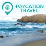 Paycation Travel - Other in Mendenhall