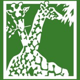 Financial Concepts - Financial Services in Columbus