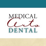 Medical Arts Dental Group - Dentists in Jackson
