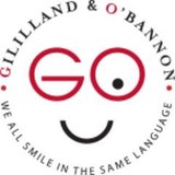 Todd Gililland D M D A Professional Association - Dentists in Oxford