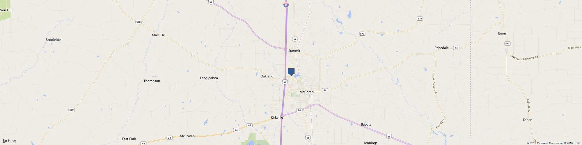 At&T Store cover photo