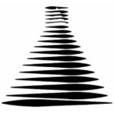 Alvix Laboratories, LLC - Wholesale in Biloxi