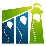 Rogers Chiropractic Clinic - Medical Centers in Gulfport