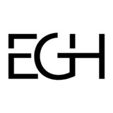 Eley Guild Hardy Architects - Architects in Jackson