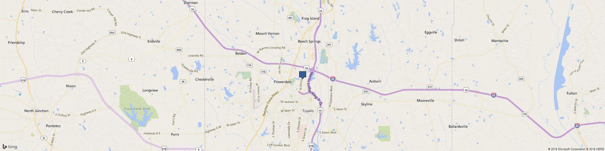 Dental Solutions cover photo