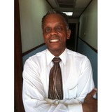 The Law Office of Azki Shah - Other in Clarksdale