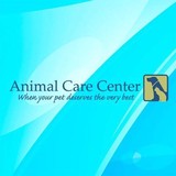 Animal Care Center Inc - Veterinarians/Vets in Golden