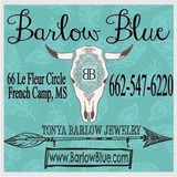 Tonya Barlow Jewelry - Other in French Camp