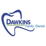 Dawkins Jr W Edwin DDS - Dentists in Oxford