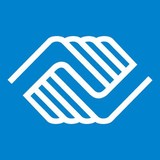 Boys & Girls Club of America - Other in Yazoo City