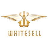 Whitesell Corporation - Other in Pontotoc