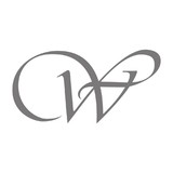 Winston Furniture CO - Furniture Stores in Louisville
