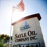 Sayle Oil CO Inc - Other in Senatobia