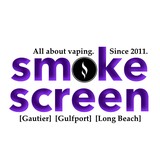 LLC SmokeScreen - Other in Gautier