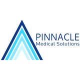 Pinnacle Medical Solutions - Other in Byhalia