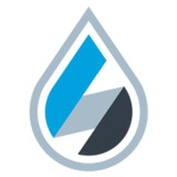 Shale Support Service - Other in Picayune