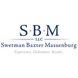 Swetman Baxter Massenburg LLC - Solicitors & Lawyers in Hattiesburg