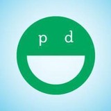 Cook Henry W DDS - Dentists in Brandon