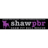 Shaw Pit Bull Rescue Inc - Animal Shelters in Columbus