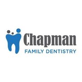 Chapman Anthony DDS - Dentists in Ocean Springs
