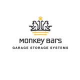 Monkey Bar Garage Storage of Memphis - Other in Hernando