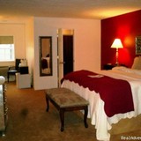 Cart Barn Inn - Other in Bruce