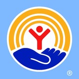 Interfaith Compasionate Mnstry - Churches in Oxford