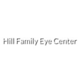 Hill Family Eye Center - Other in Booneville