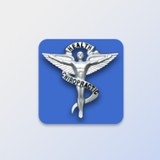 Gregory Chiropractic Center - Chiropractors in Jackson