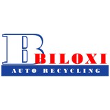 Biloxi Auto Recycling Inc - Wholesale in Biloxi