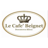 Le Cafe Beignet - Restaurants in Biloxi