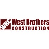 West Brothers Construction CO - Home Builders & Building Contractors in Columbus