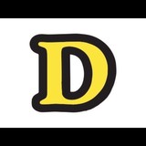 Dart Pest Control - Pest Control in Olive Branch