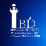 Broadwater Dental - Dentists in Biloxi