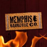 Memphis Barbecue CO - Other in Horn Lake