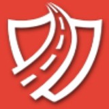 MY TWO MOVERSâ„¢ - Movers & Removals in Jackson