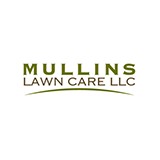 Mullins Lawn Care - Lawn Services in Oxford