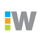 Barefield Workplace Solutions - Other in Natchez