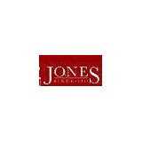 Jcjc Ged Center - Other in Taylorsville