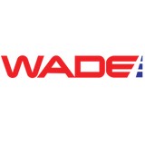Wade Services Inc - Other in Ellisville