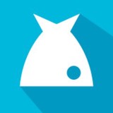 Blufish Design Studio - Other in Starkville