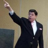 Wagner Consulting Group Inc - Business Consulting in Madison