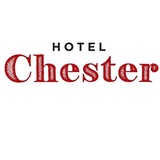 Hotel Chester - Other in Starkville