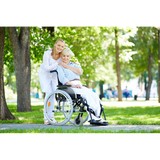 Highway2Health Chiropractic - Other in Indianola