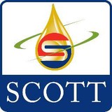 Scott Petroleum Corporation - Wholesale in Carrollton